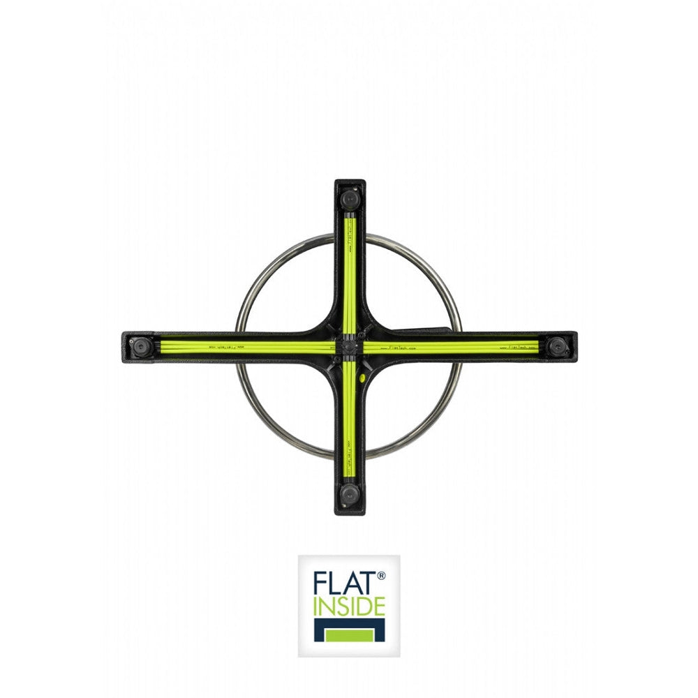 auto adjust kx2230 bar height with foot ring table