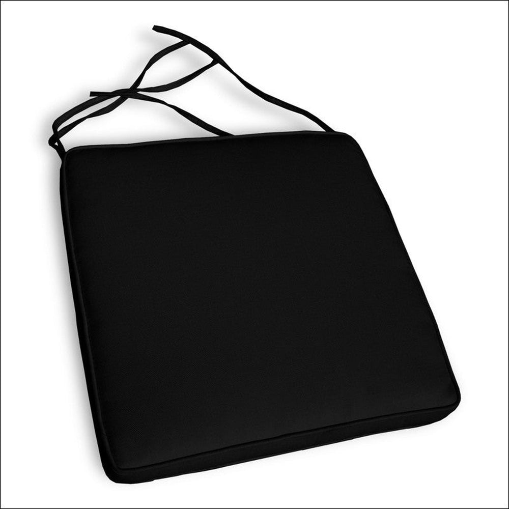 california resin wickerlook chair cushion see optional acrylic fabric colors isp806 c