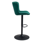 tarley bar chair