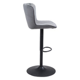 tarley bar chair