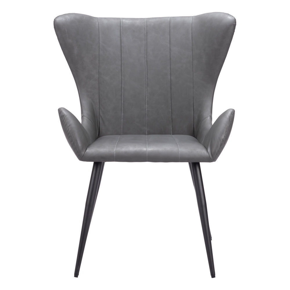 alejandro dining chair