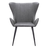 alejandro dining chair