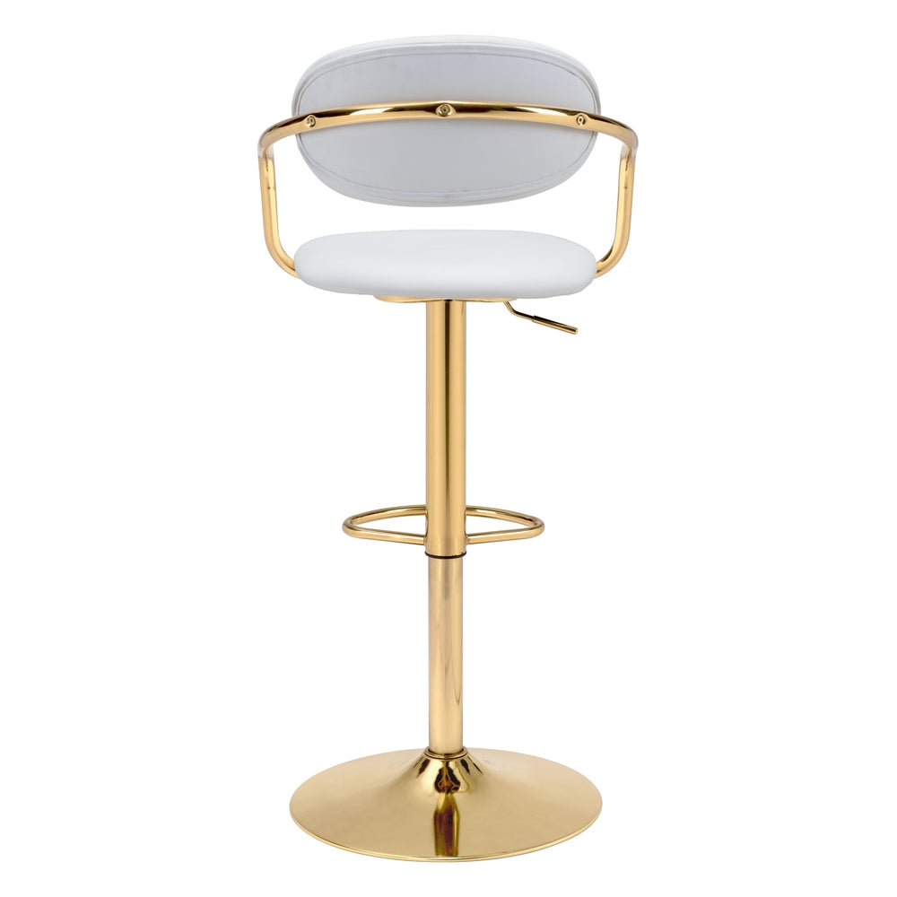 gusto bar chair