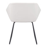 miguel dining chair