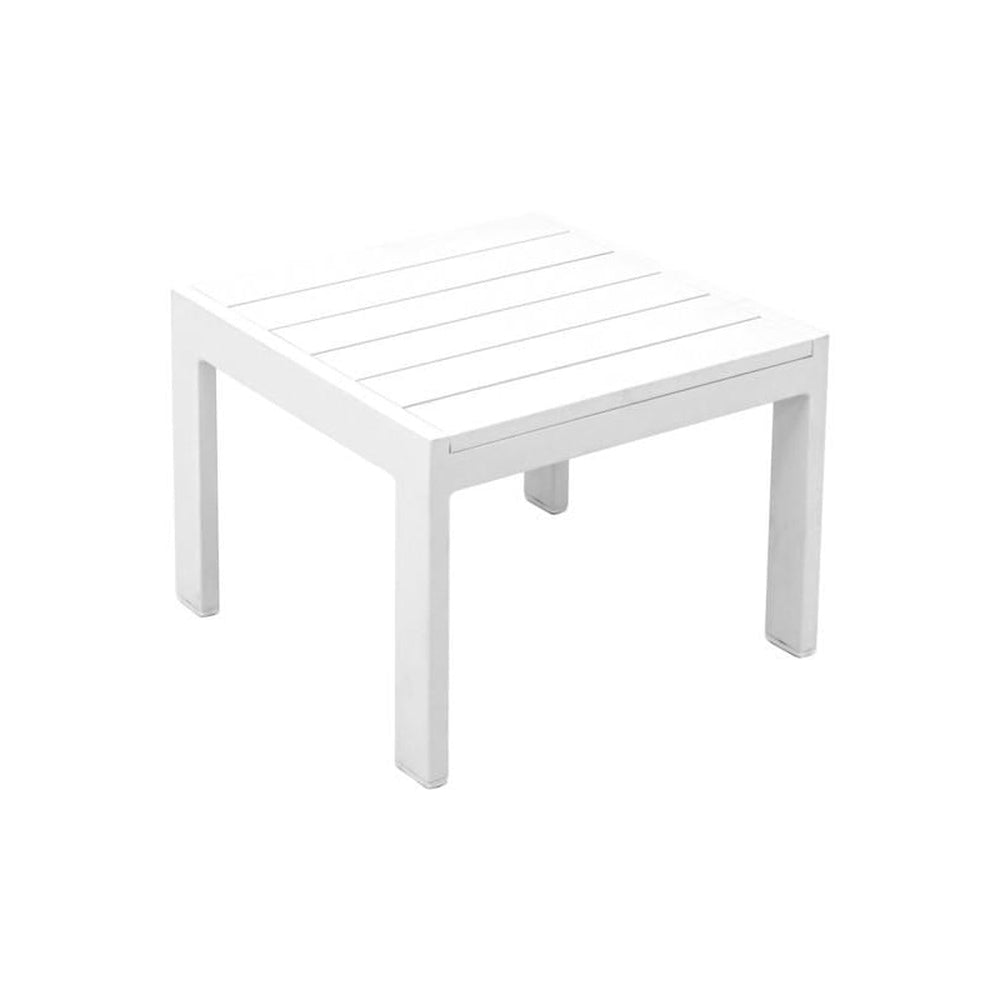 fs aluminum end table extra heavy1