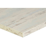 indoor 2 relic laminate mdf table tops