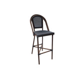 antigua barstool 21303000 0250