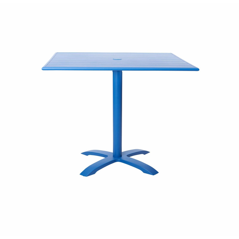 beachcomber bali dining height table