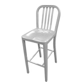 os navy barstool