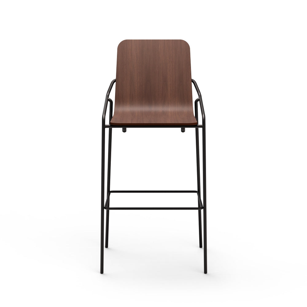 dupont bar stool