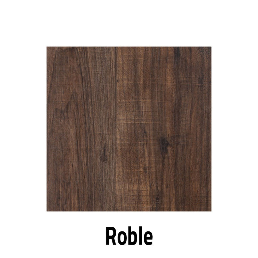 backwoods roble laminate tabletop