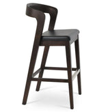 barclay bar stool