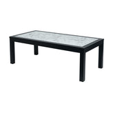 belmar inlay coffee table