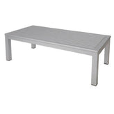 outdoor furniture belmar coffee table bfm ph6104