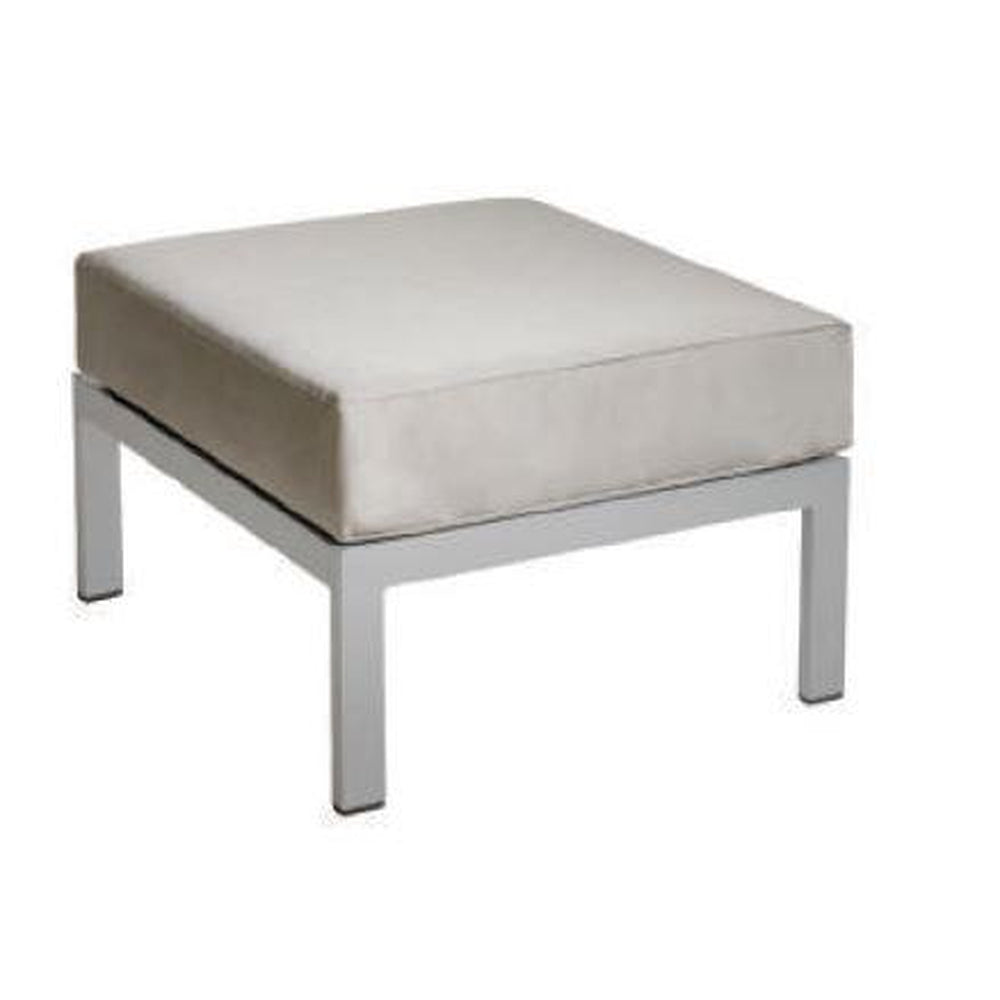 outdoor furniture belmar ottoman bfm ph6106