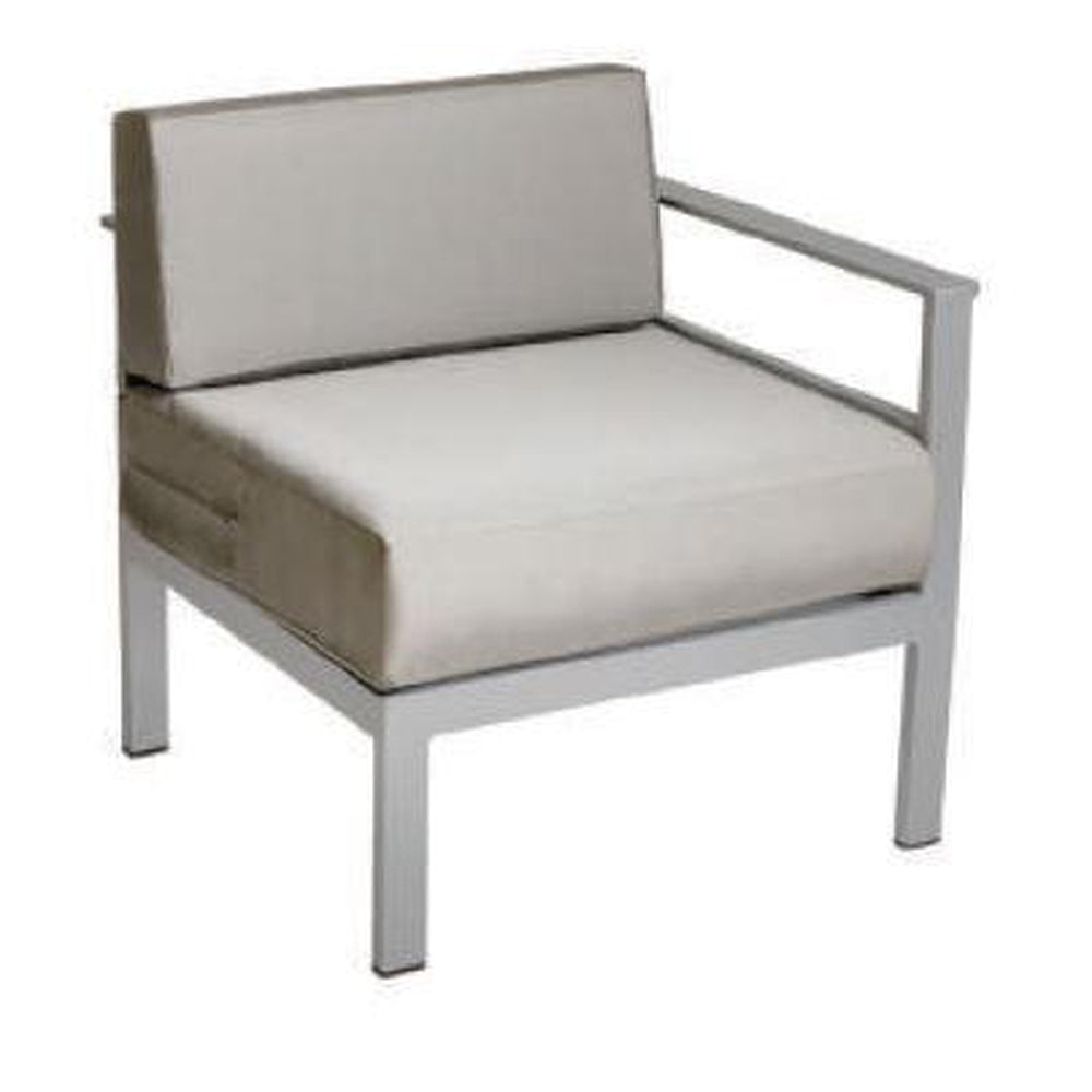 outdoor furniture belmar right arm sofa bfm ph6101 r