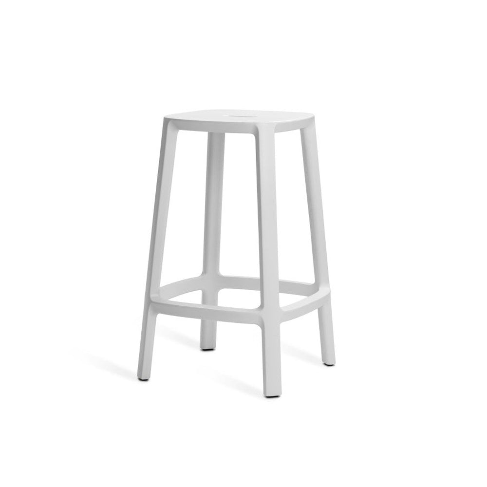 cadrea barstool