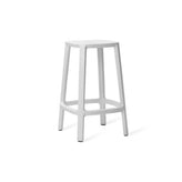 cadrea counter stool