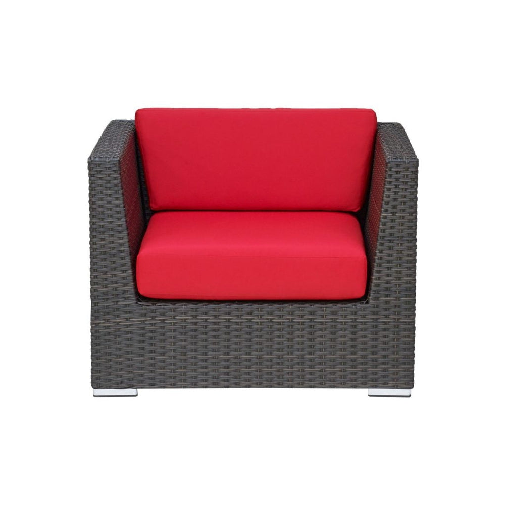 fs crystal beach armchair indo