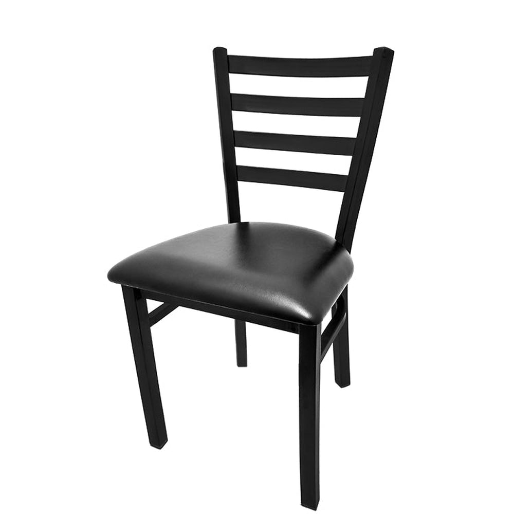 Standard Ladderback Chair