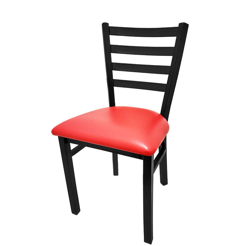 Standard Ladderback Chair