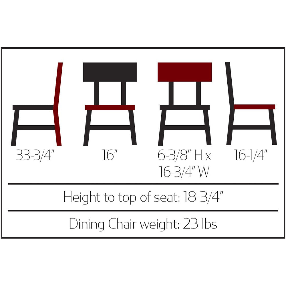 os outlander chair