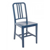 fs european beech wood chair 83