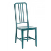 fs european beech wood chair 85