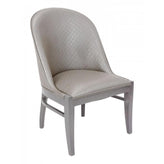 fs european beech wood chair 64