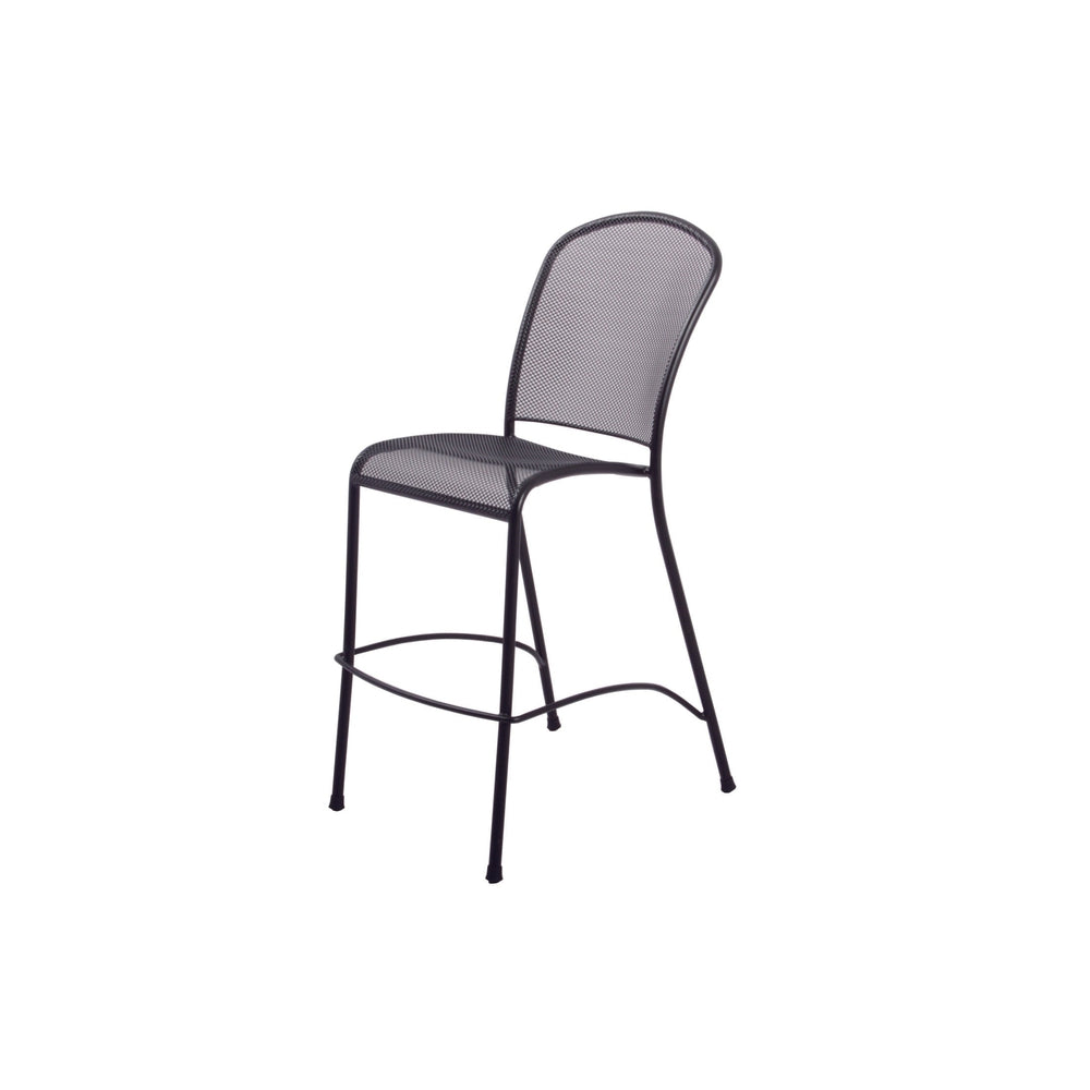 caredo barstool 2170300 0420