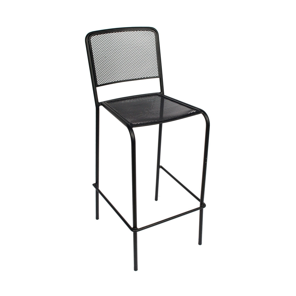 chesapeake outdoor bar stool