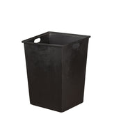 25 Gallon Trash Receptacle Liner