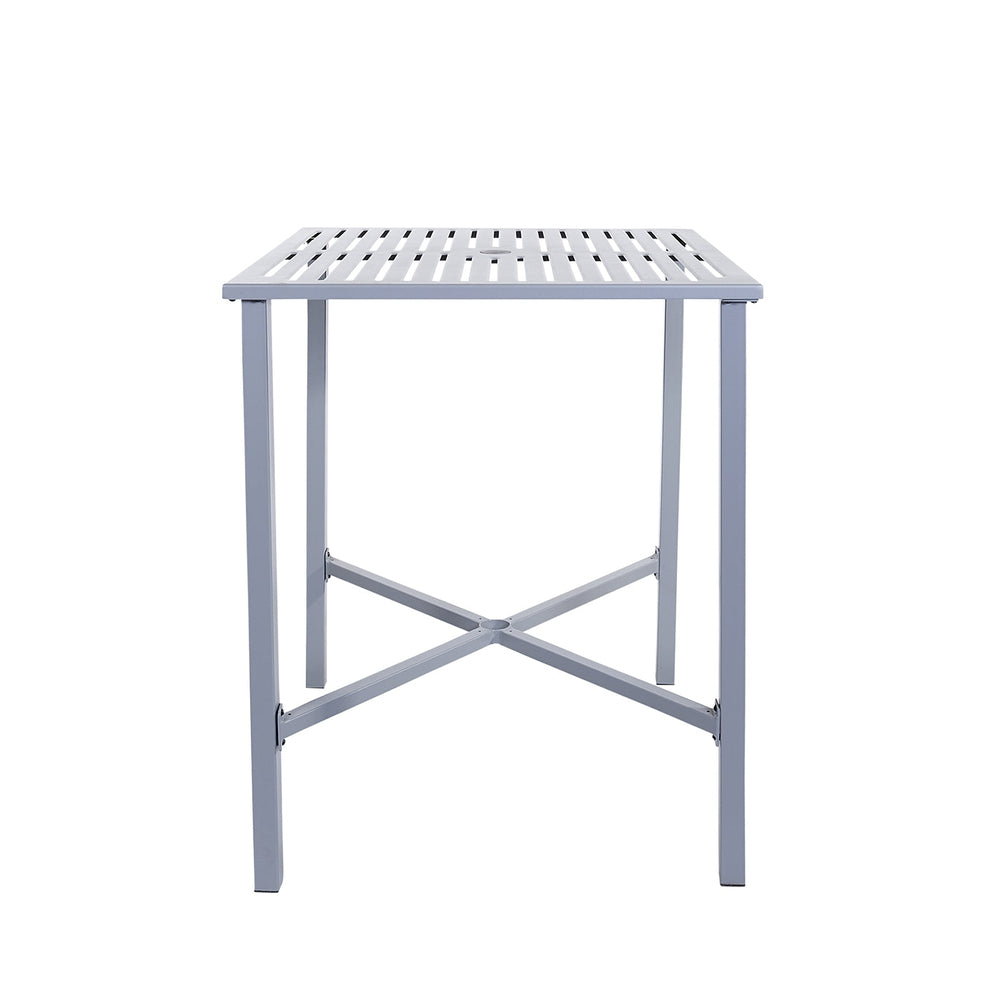 daytona bar height table