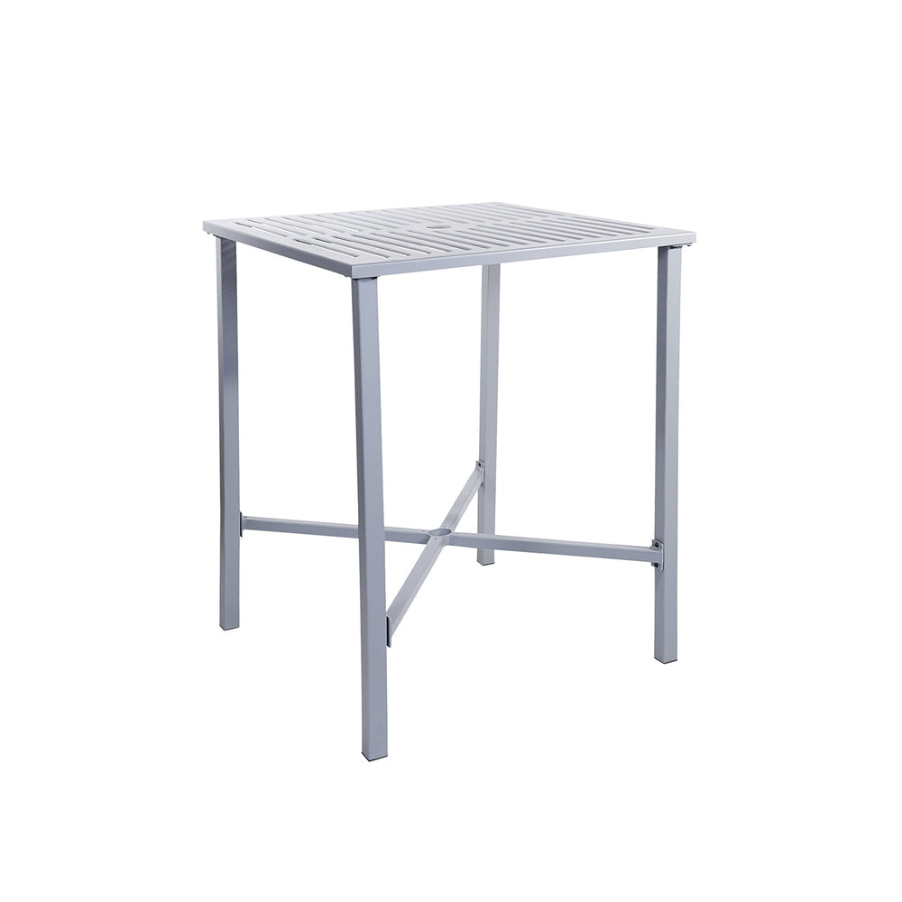 daytona bar height table