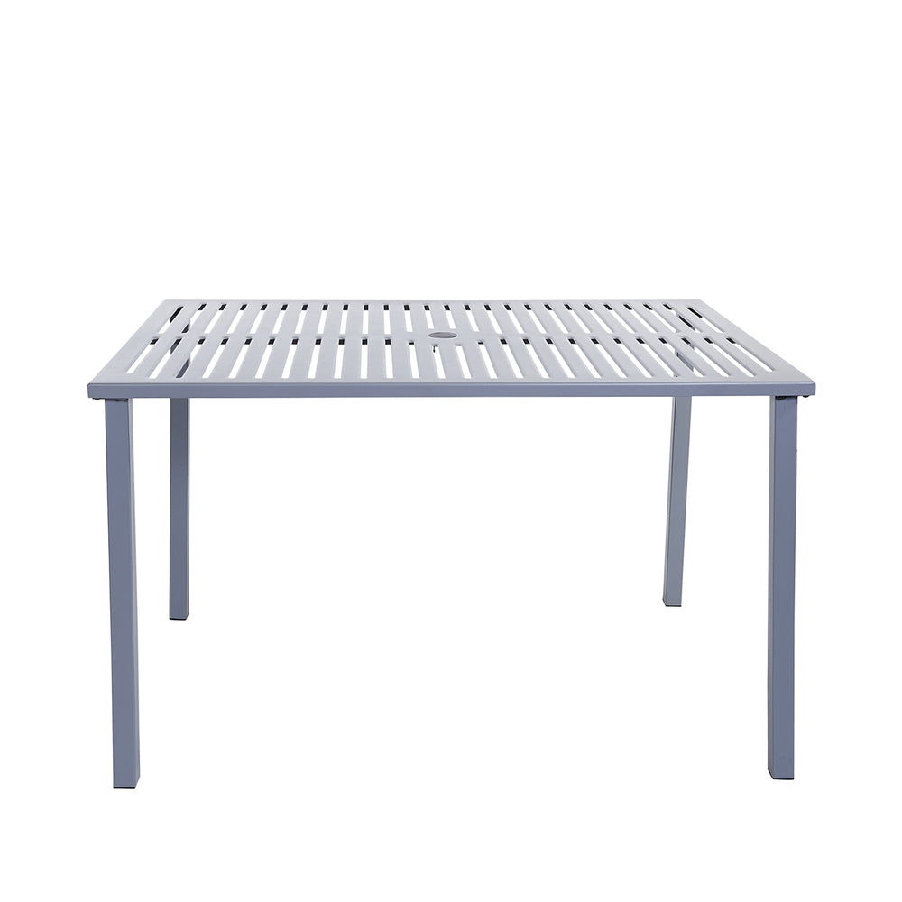 daytona dining height table