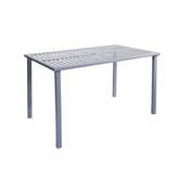 daytona dining height table