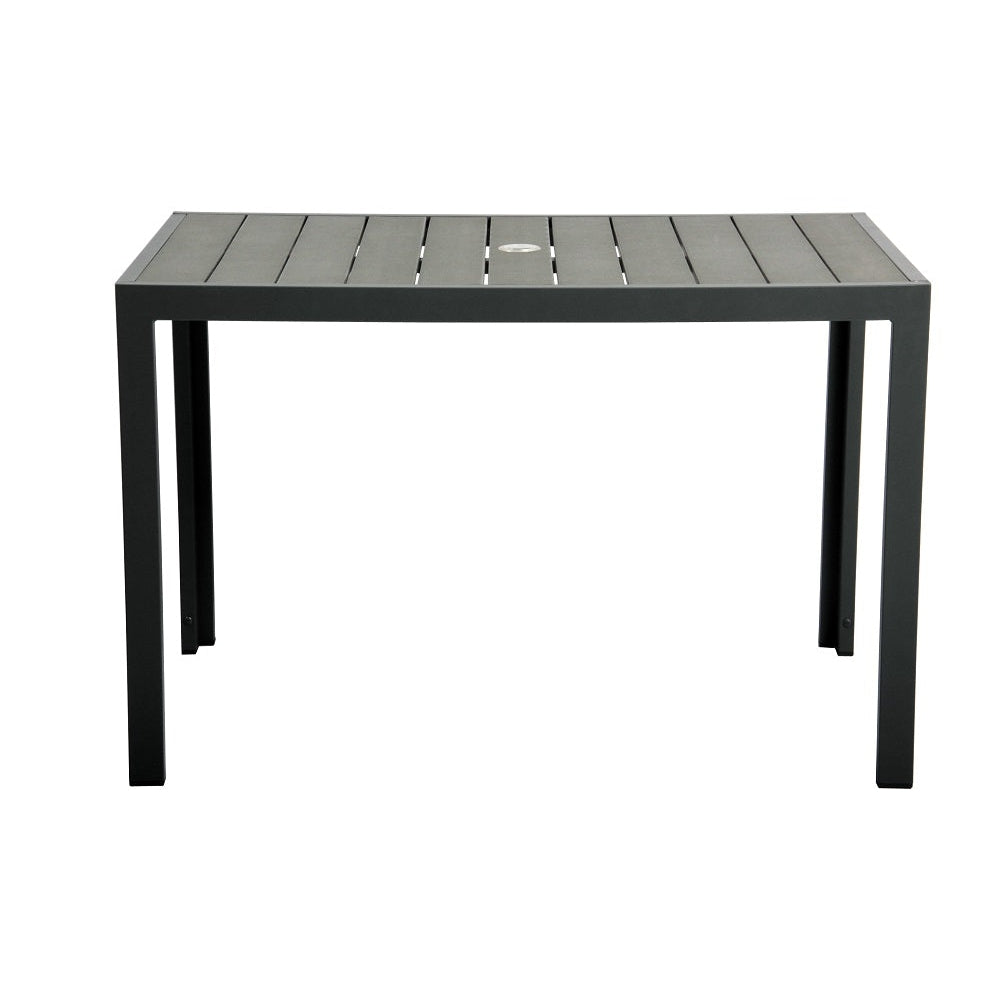 30 x 30 durango table 1 pack 8773030 0151