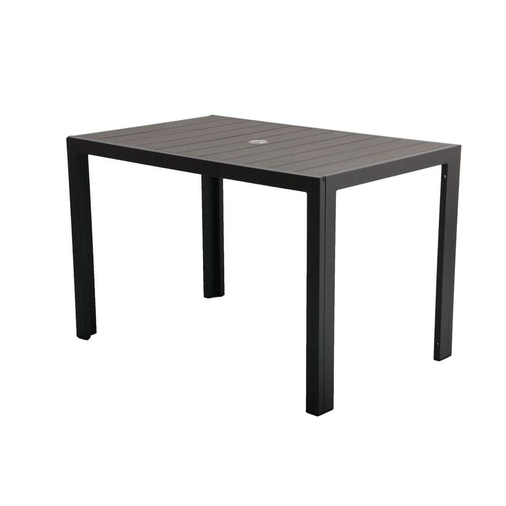 30 x 53 durango table 1 pack 8773053 0151