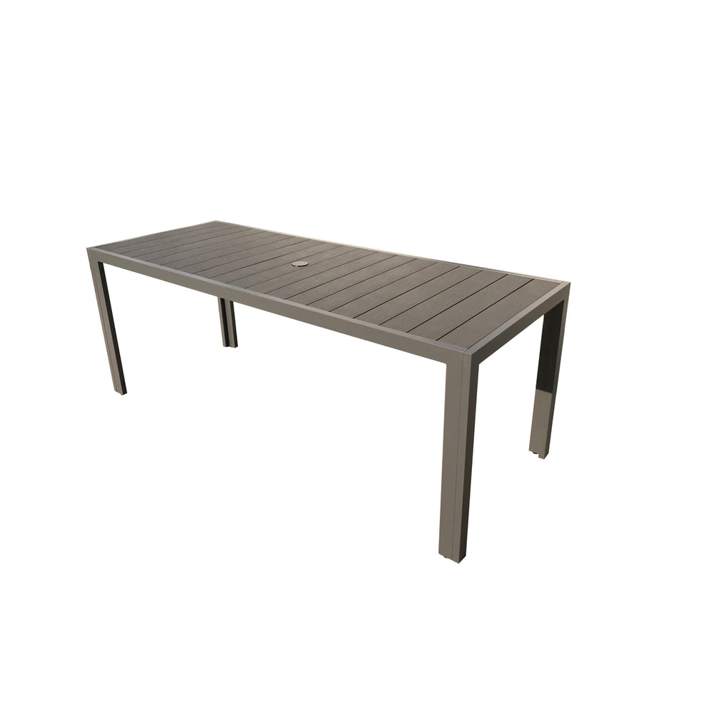 30 x 76 durango table 1 pack 8773076 0151