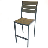 durango bar stool 8770300 0251