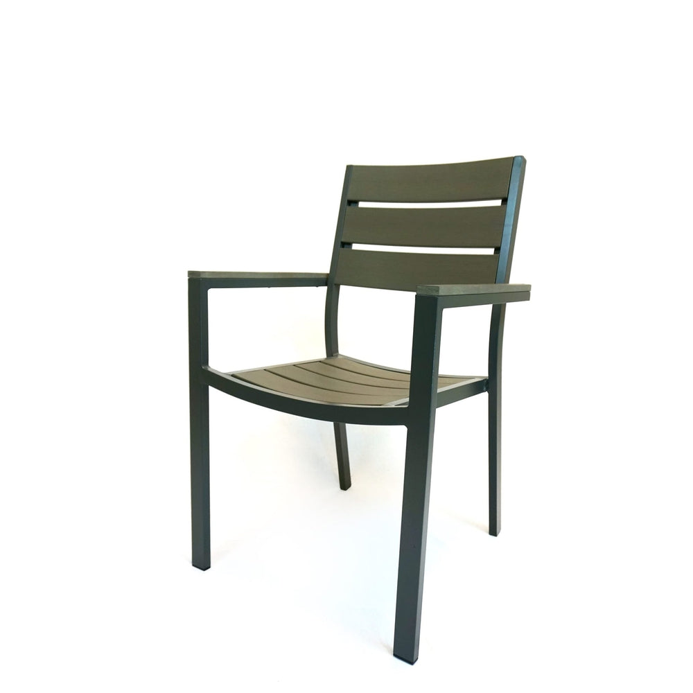 durango dining chair 8771100 0451