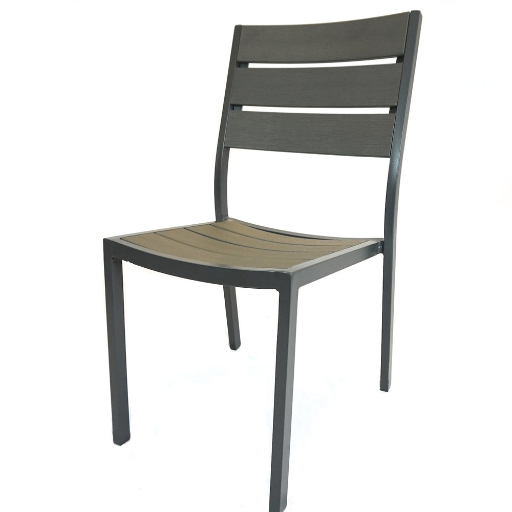 durango side chair 8770700 0451