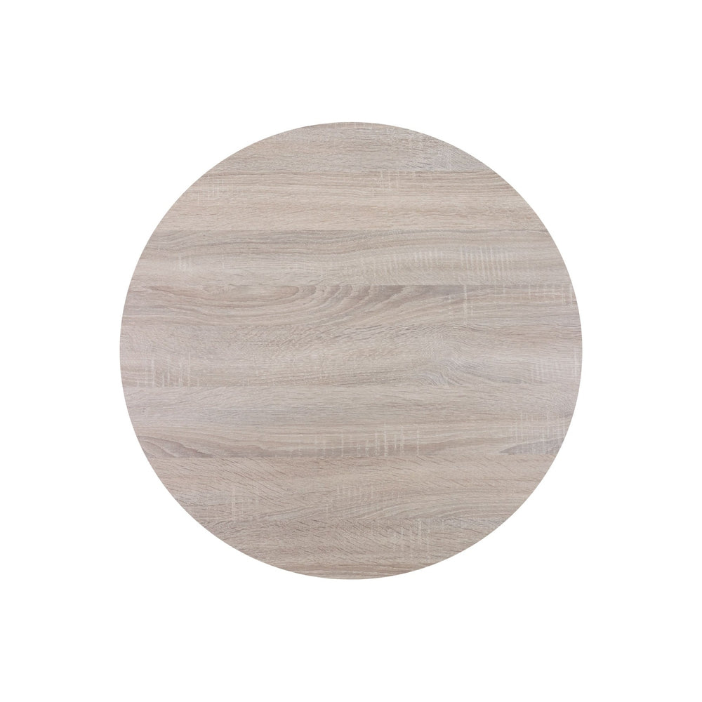 elements high pressure laminate outdoor table tops