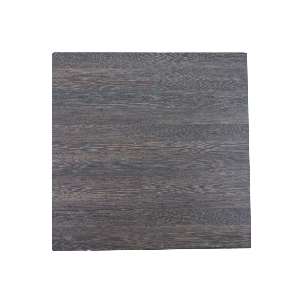 elements high pressure laminate outdoor table tops