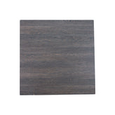 elements high pressure laminate outdoor table tops