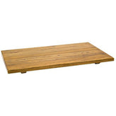 Elmwood Table Tops