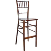 advantage chiavari bar stools