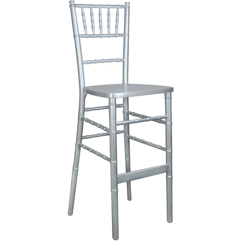 advantage chiavari bar stools