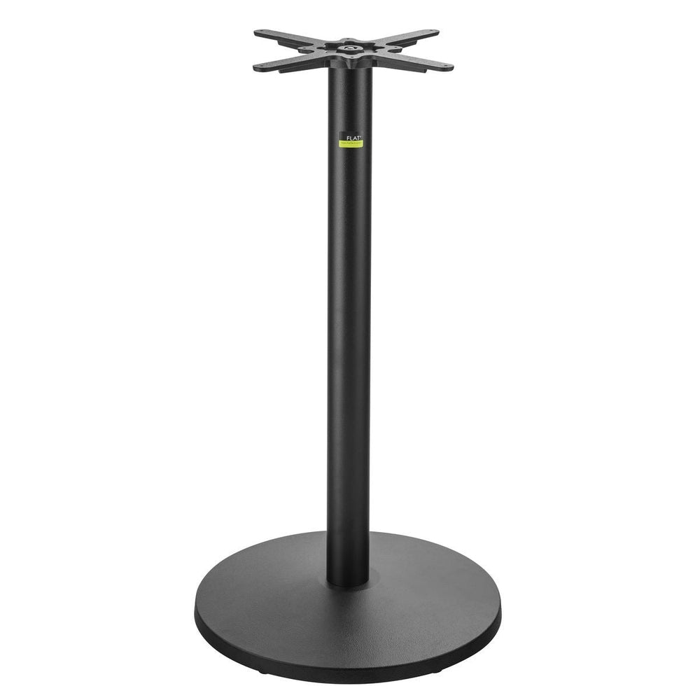 auto adjust ur22 bar height table base