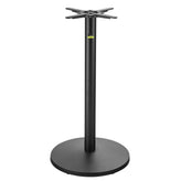 auto adjust ur22 bar height table base